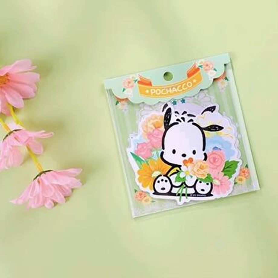 6489502f83d26a002eaeca25