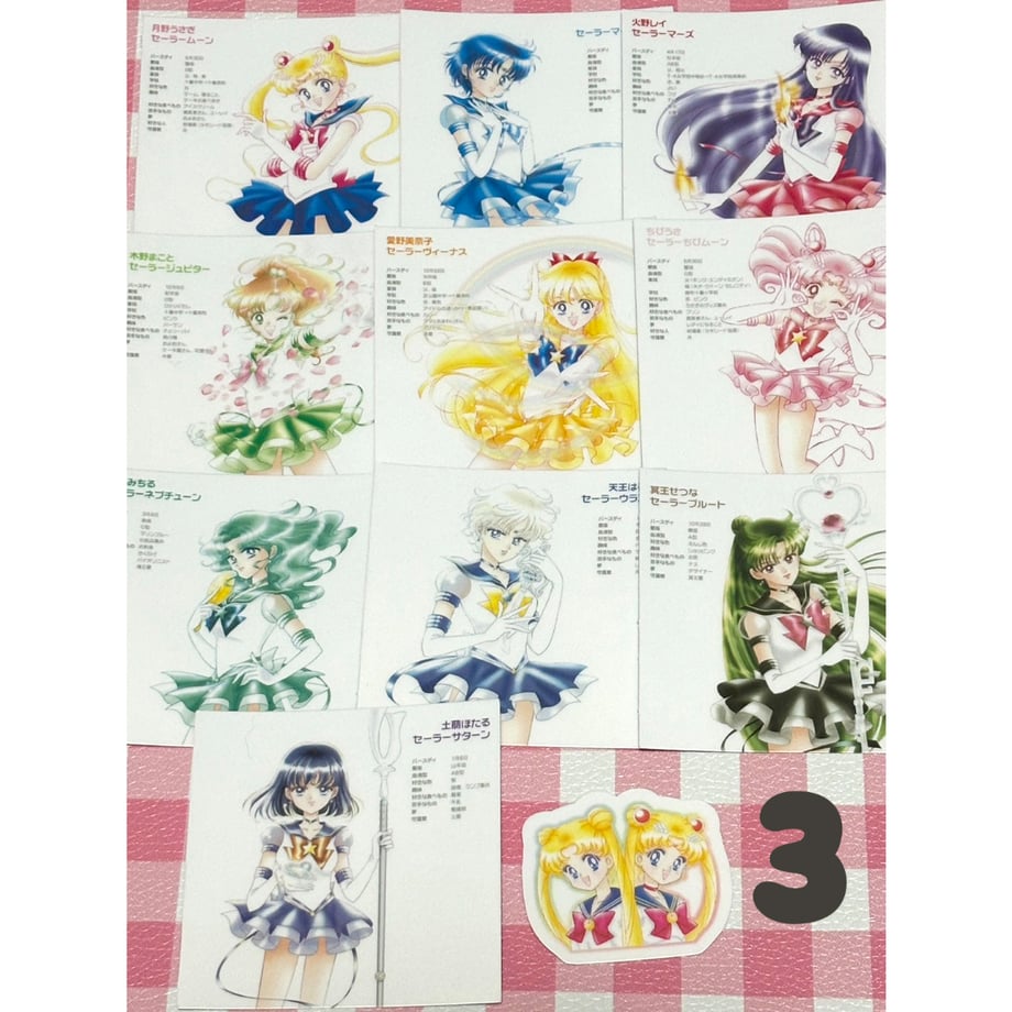 652cf30e6cb14b0029af4bc1
