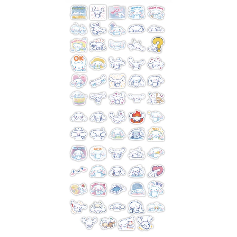6450c61e8d1e7d00a099bcd8