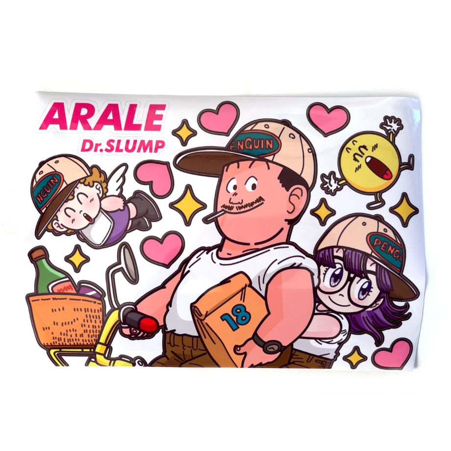 65a129009dd5030d45295395