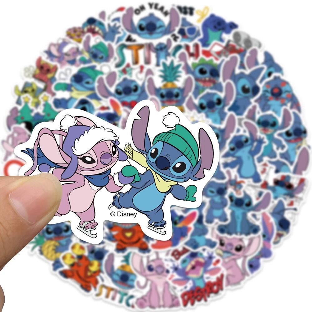 マレフィセント　アンジー　ステッカー　耐水　蓄光　新品未使用　Disney 楽天市場】ディズニー ステッカー シール キャラクター グッズ