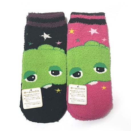 ガチャピン | STORES