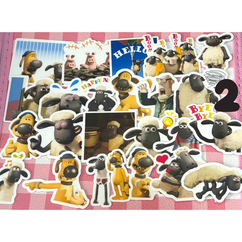 69d619b68c0c272f2ef131e1