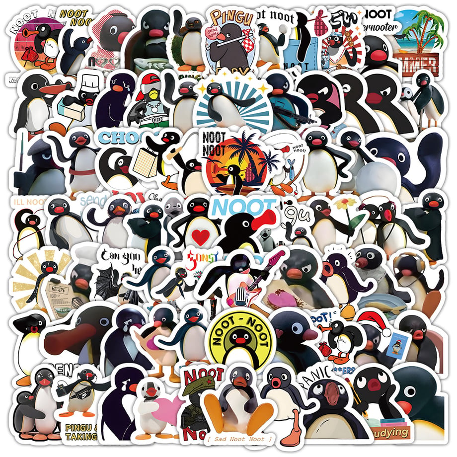 664f58dcb62a5f0be7d00f05