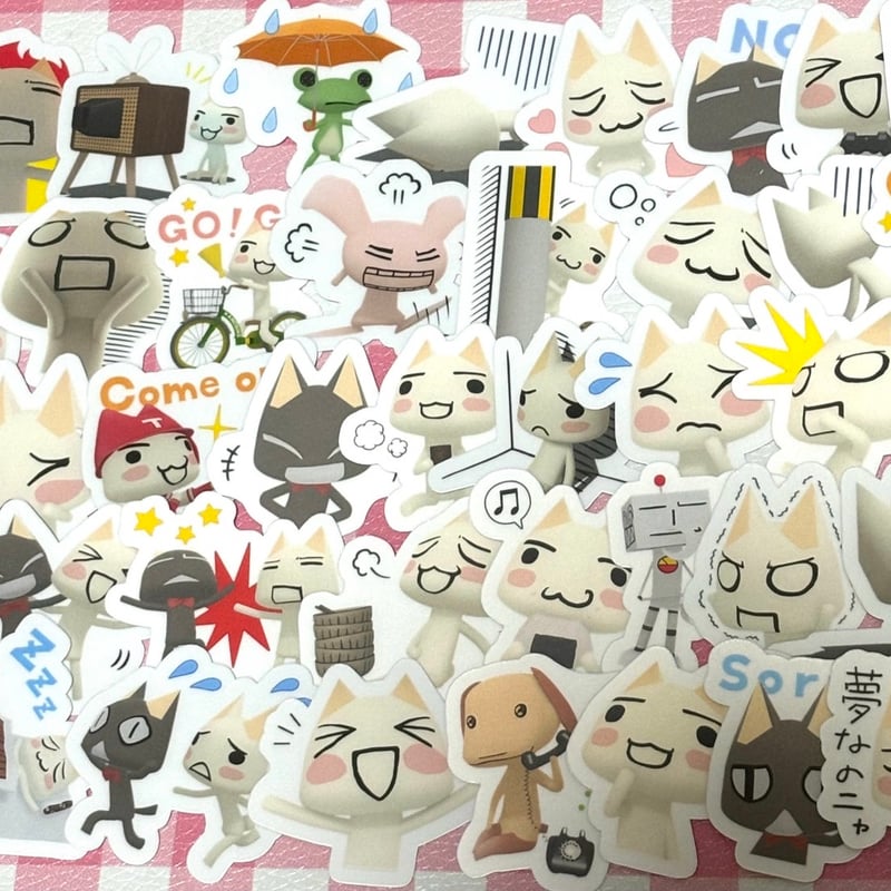 どこでもいっしょ トロ どこでもいっしょ「トロ」の25周年アニバーサリーぬいぐるみが