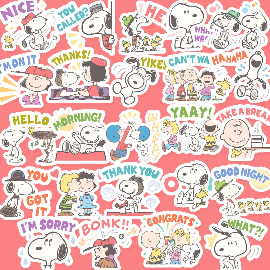648ed2ab243a75008120040e