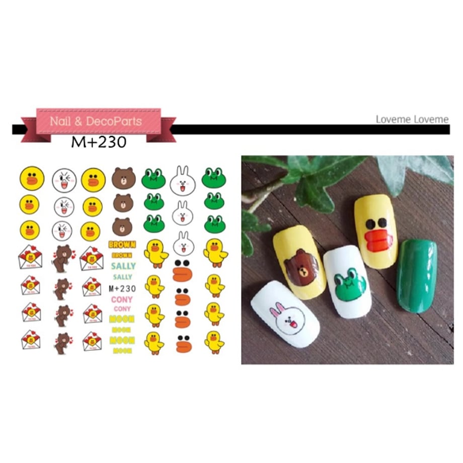 65b645af2ebc226a533394a6