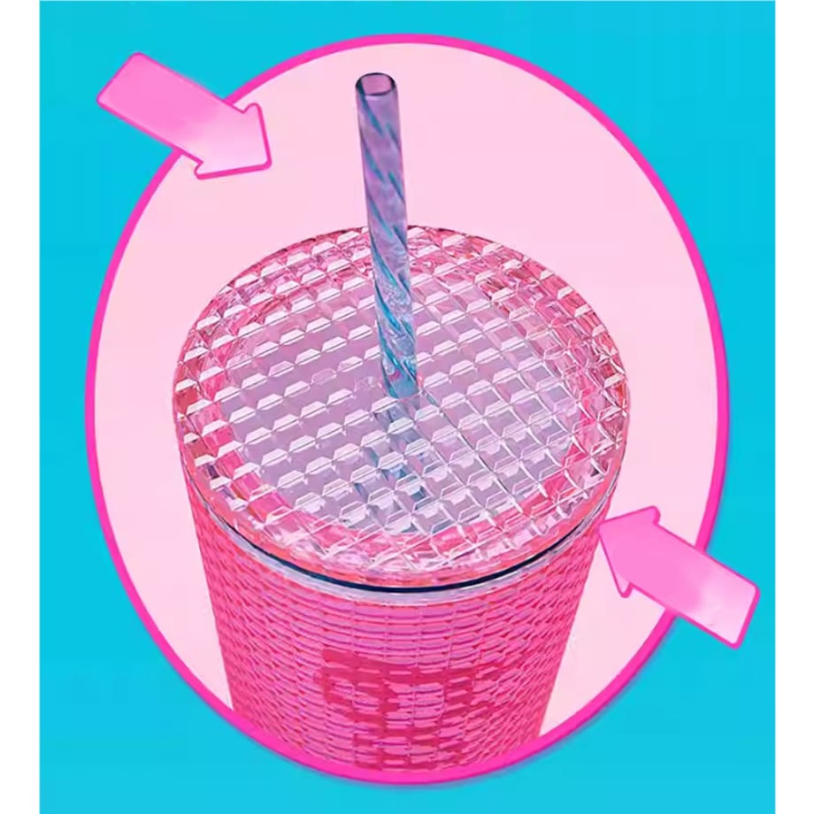 660d4b4be8093e0f2d87dcc1