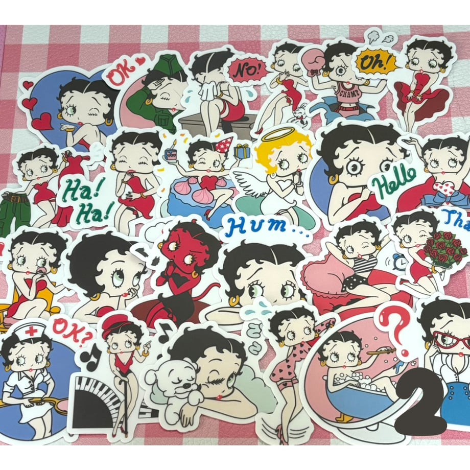 655dcb9b63cfc3003baf42b9