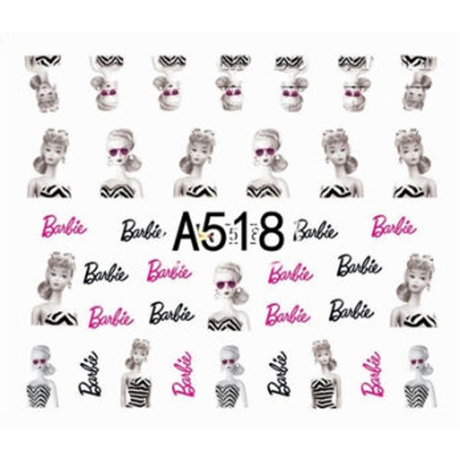 652bc31d00e8ad464ef3f478