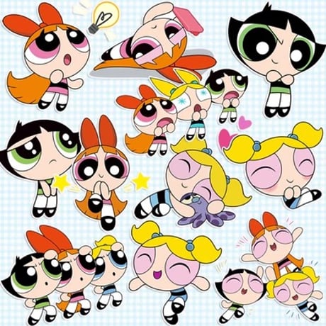 カートゥーンネットワーク | STORES