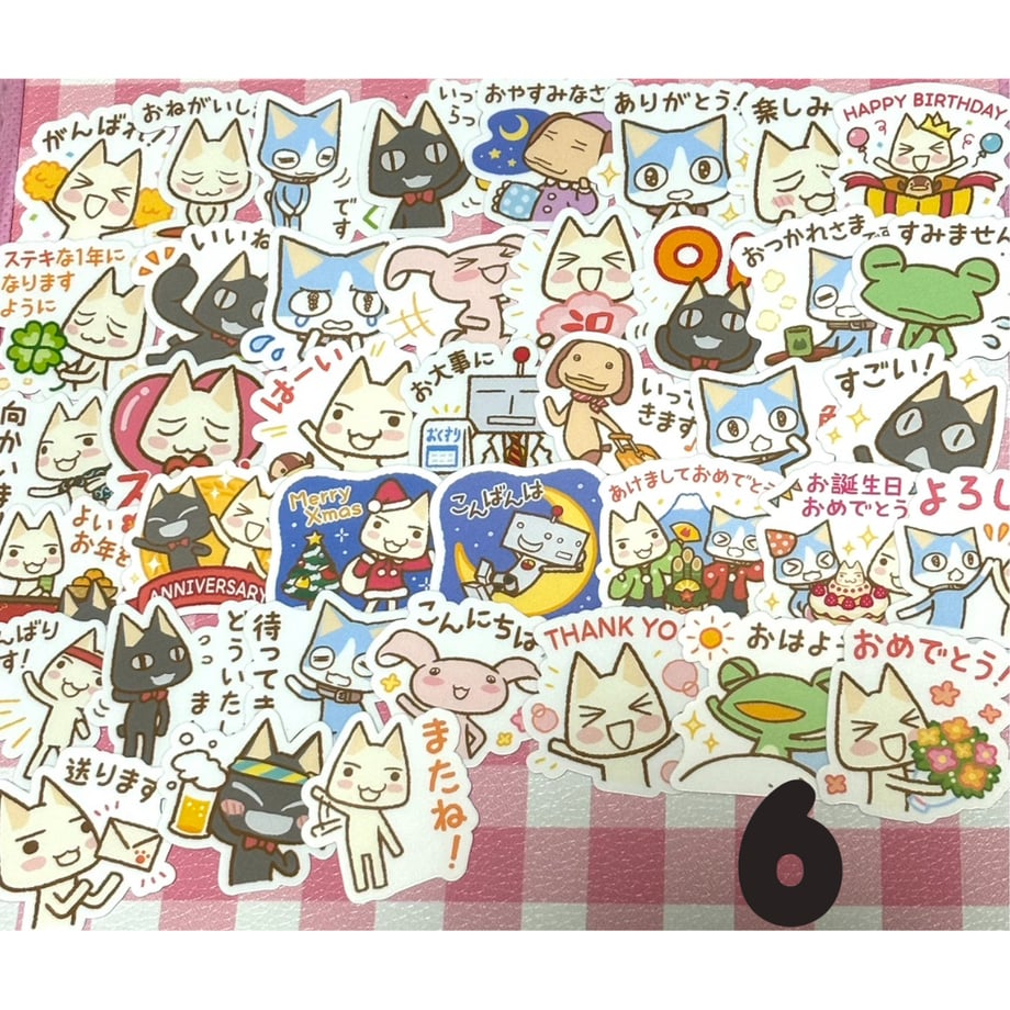 64f0145f5973980032d3006d