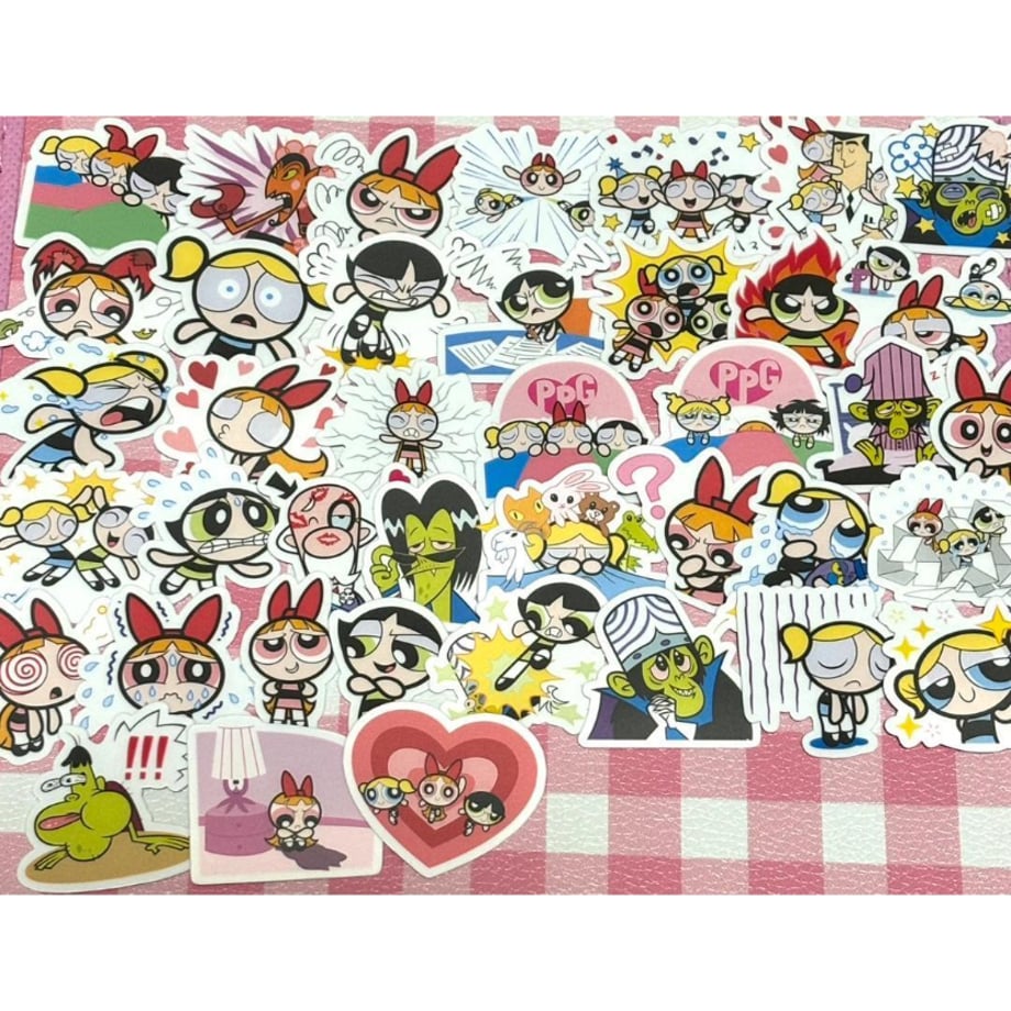 69d39692b5a959006bbcc1cd