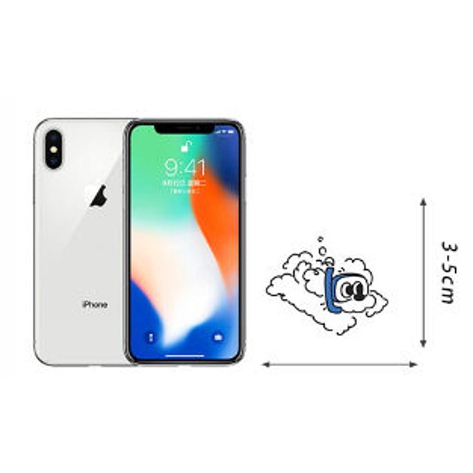 6425696e99e93c005e56210d