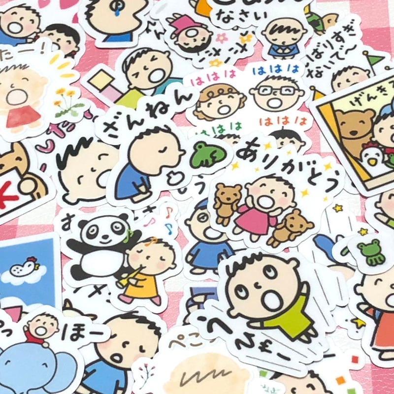 たあ坊　アベイル　たぁ坊　みんなのたあ坊　サンリオ アベイル『みんなのたあ坊』コラボグッズの最新の発売日、品番