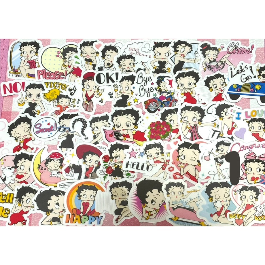 655dcb9b63cfc3003baf42b9