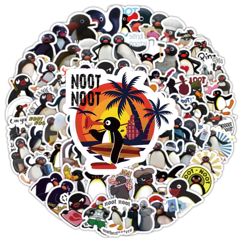 ピーくん　シール　ステッカー　防水不明　新品未使用 61t0gSwUeaL._UF350,350_QL80_.jpg