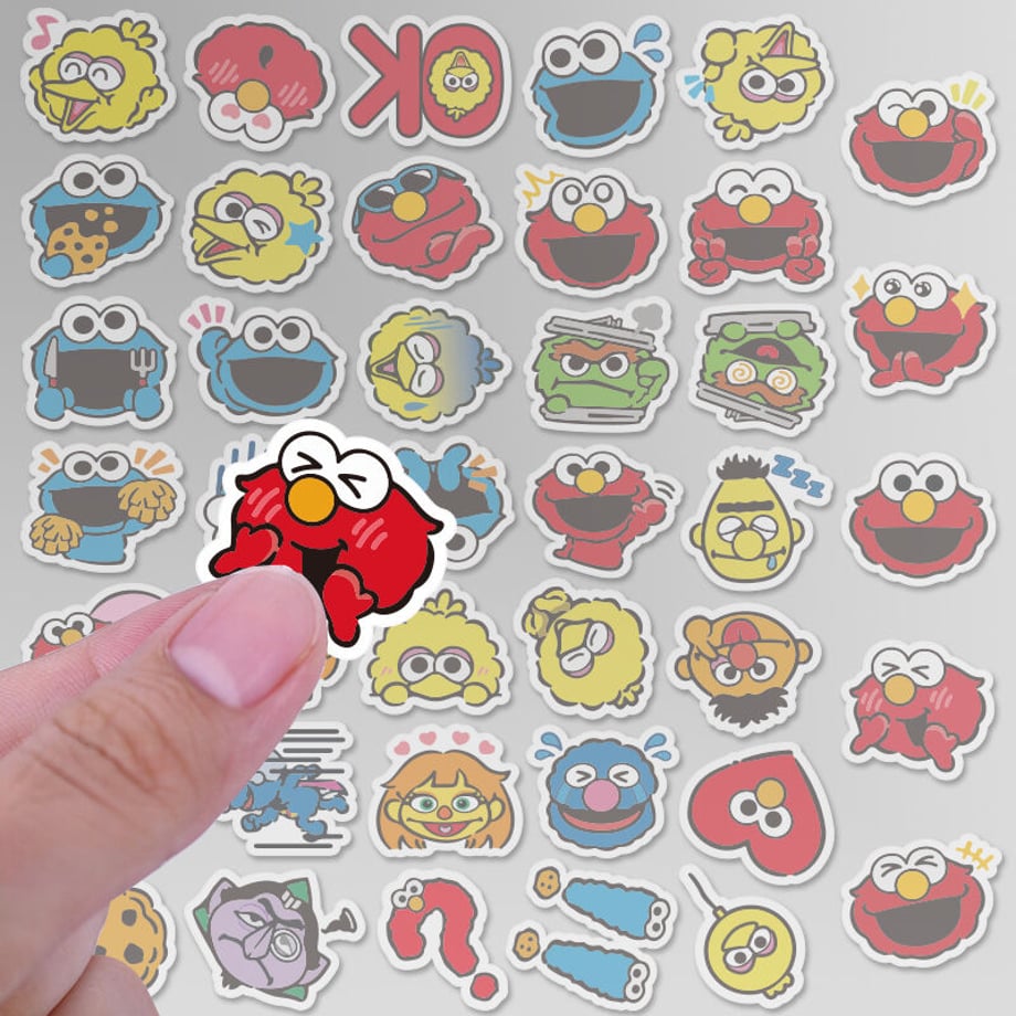 6357c2acc92c5d2b04da9f3f