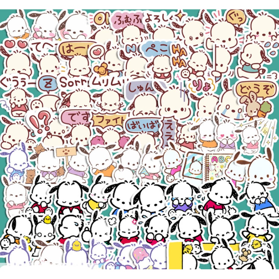 627285eb07e1635facce5ac1