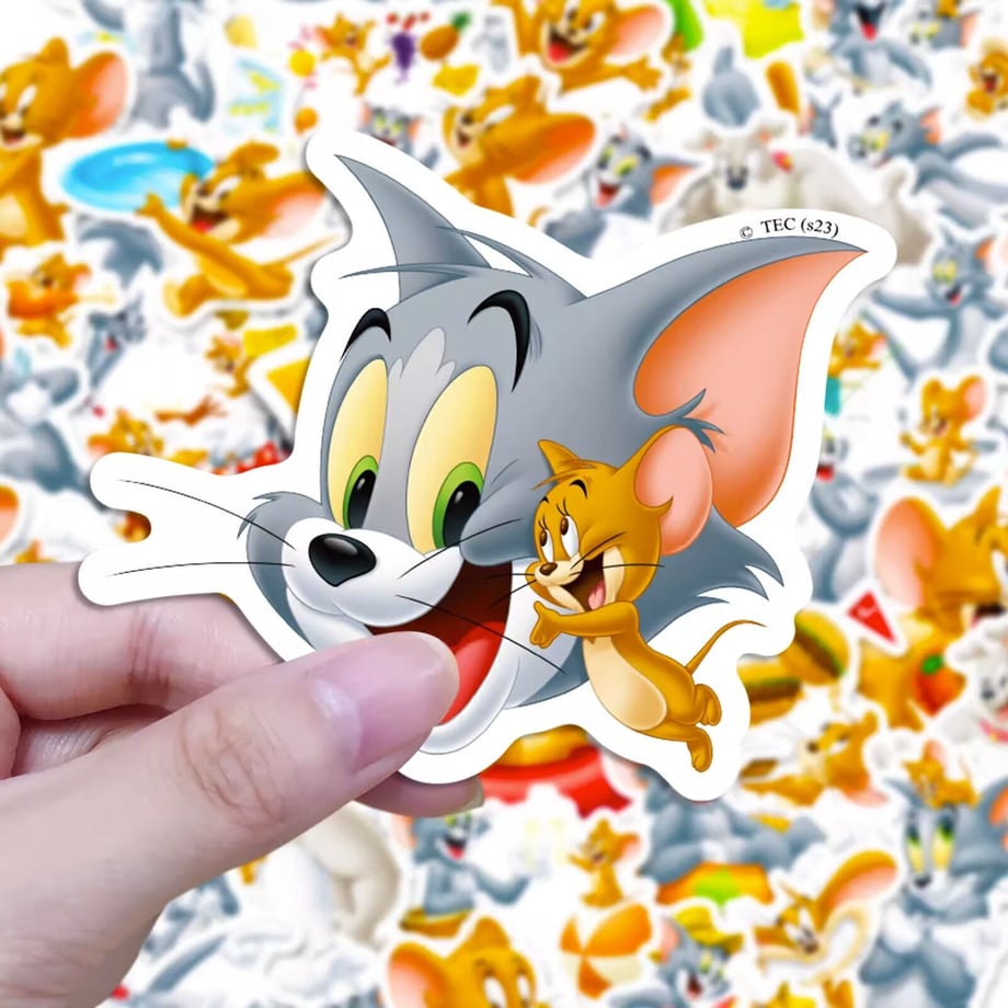 64f145d3b14f580036e60c07