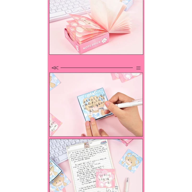 【日本未発売！希少！新品】　mikko ミッコ ノート　メモ帳　ラテ　くま Amazon.co.jp: MIKKO スフレ ラテ ノート冊 キャンパス コイル
