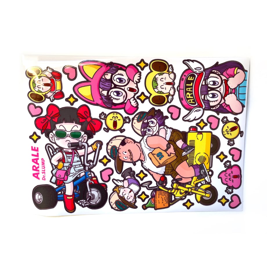 65a12f217570b10b89e1e4b9