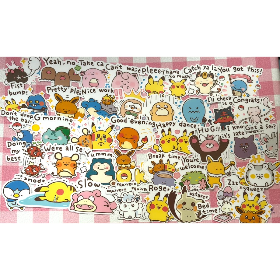 621f1ac94841457e58ecc046