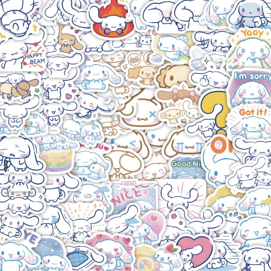 6450c61e8d1e7d00a099bcd8