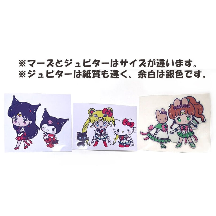 647337c6f27b521e449496a7