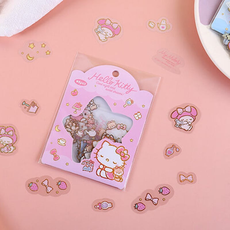 マイメロ ホチキス　ホッチキス　マイメロディ サンリオ　文具　文房具 マイメロ ホチキス ホッチキス マイメロディ サンリオ 文具