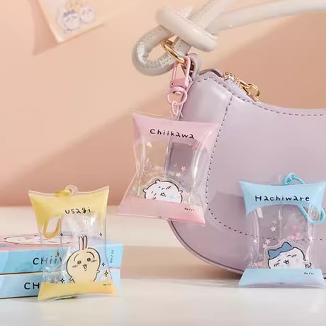 miniso | STORES