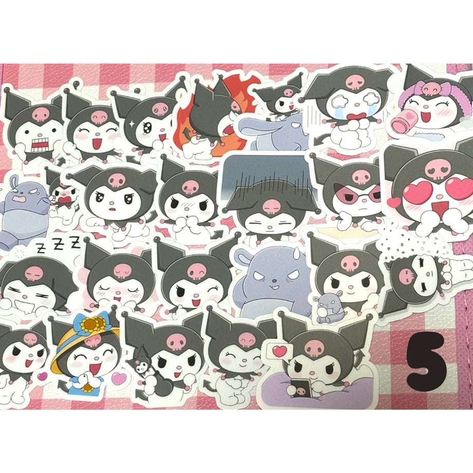 69d6252ae6bd95160e3f3ea4