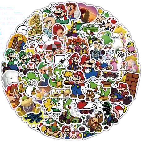 ヨッシー | STORES