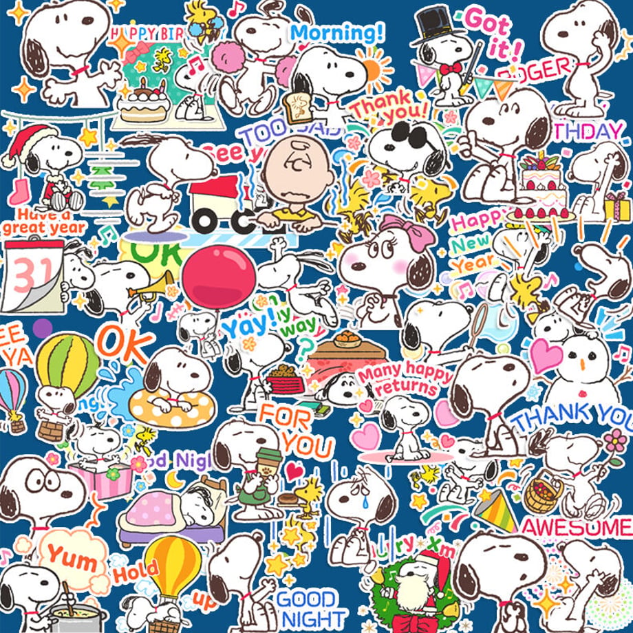 648304f55348c50078f76a86