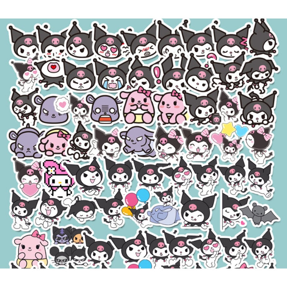 629d92e04899211aa7aa0ffe