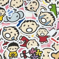 125 スヌーピー アイロン 転写シート 61qvW71577L._AC_UL210_SR210,