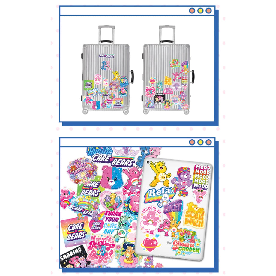 669baf155d52063cc37a745d