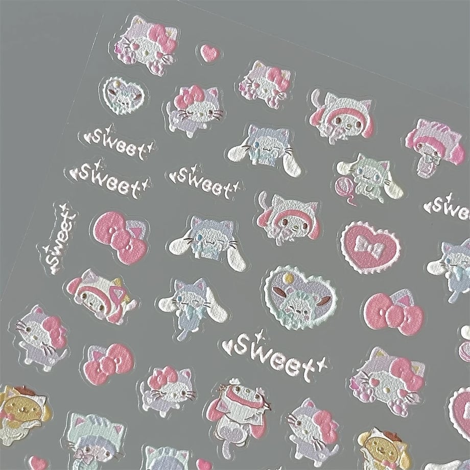 65c36ac5c2d1e40850eb96dd