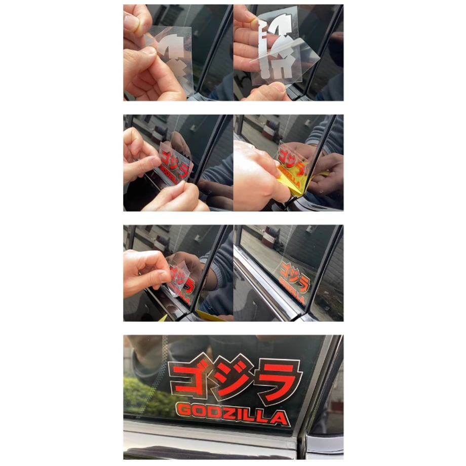 6566bc8b871146002eb4d1d8