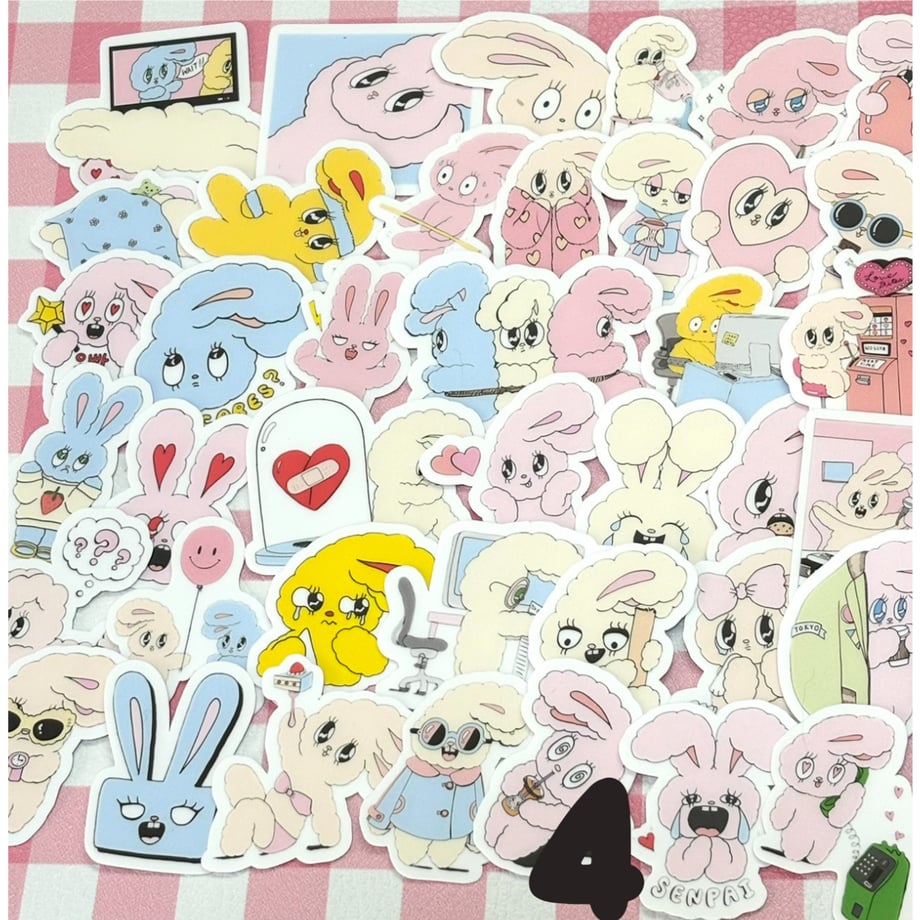 69d60a7bfdfc8d24a59789d7