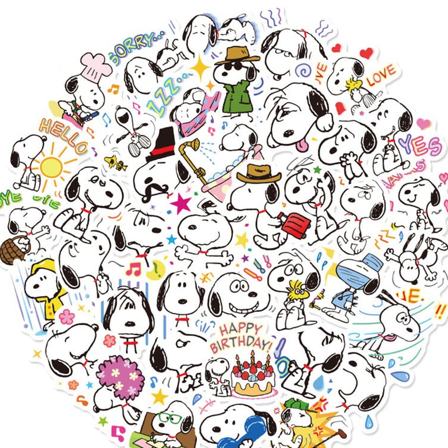 61eb6db21dca322d3617f08f