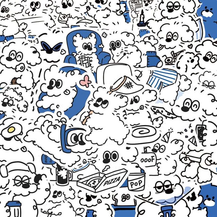 6425696e99e93c005e56210d