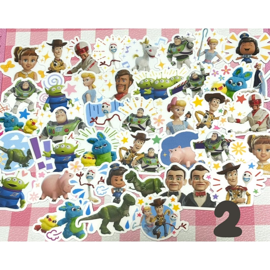 69e8477e324c3617e98da4a9