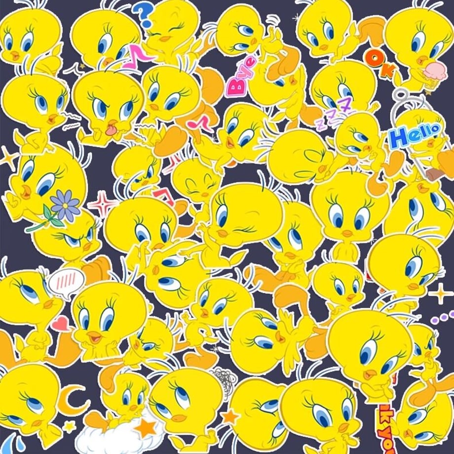 6538e5413ffe3e002fcf4f86