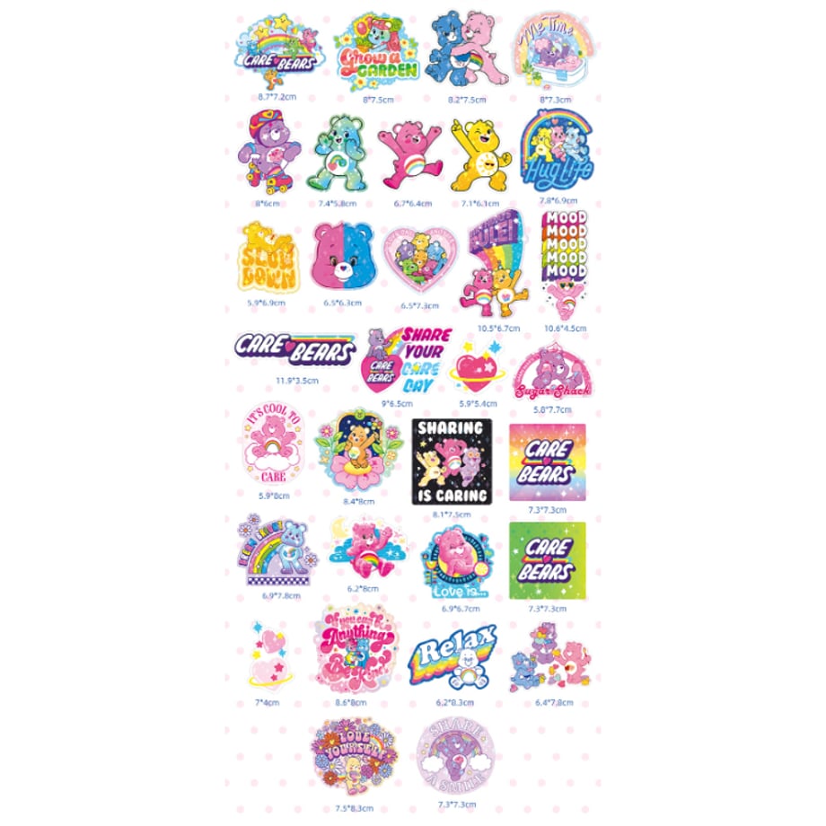 669baf155d52063cc37a745d