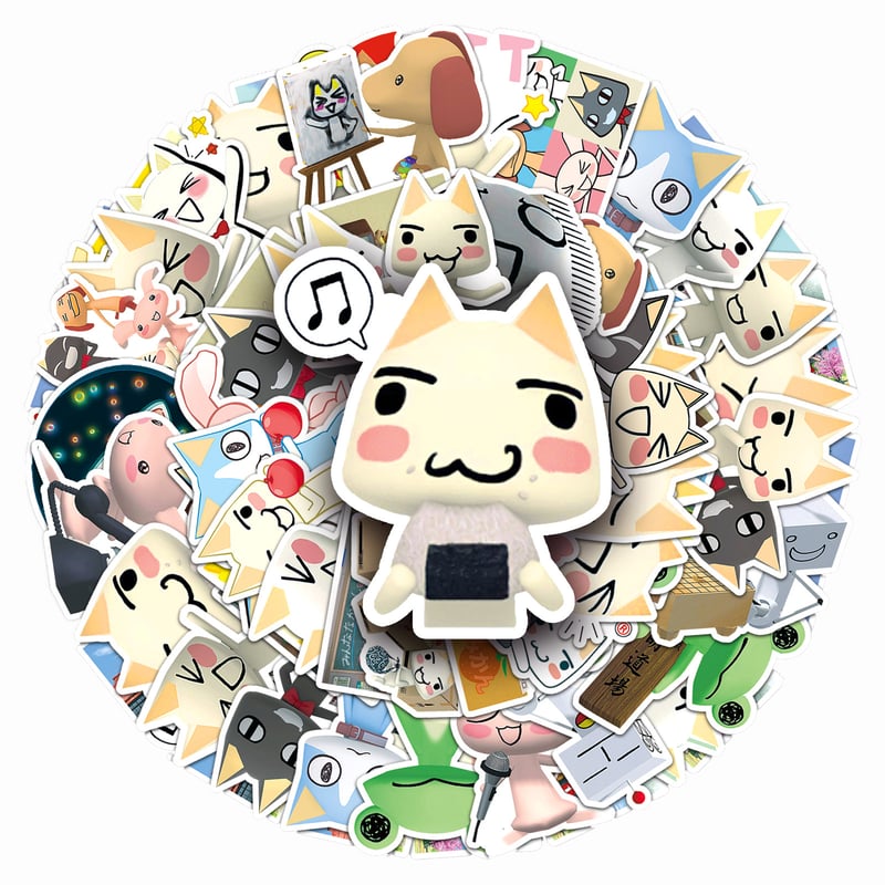 どこでもいっしょ トロ トロ アクリルつままれ [どこでもいっしょ] | キャラクター公式