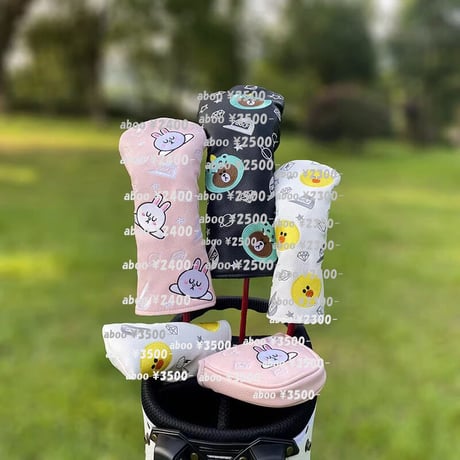 スワロフスキー　ラインフレンズ　サリー　LINE スワロフスキー×LINE フレンズ、クリスタル輝くブラウンの