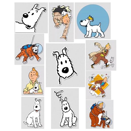 て*ん様 タンタンと水色のオレンジ('66仏/スペイン) て*ん様 タンタンと水色のオレンジ('66仏/スペイン) Amazon.co.jp: