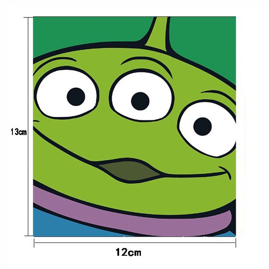 6457988039cb4e003aa41a09