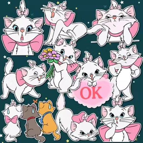 おしゃれキャット CS1015_1080x.png?v=1625464513